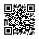 CRGH2512J16R QRCode