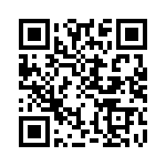 CRGH2512J1K2 QRCode