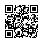 CRGH2512J1K6 QRCode