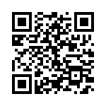 CRGH2512J1M3 QRCode
