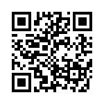 CRGH2512J1M6 QRCode