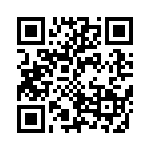 CRGH2512J1M8 QRCode