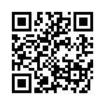 CRGH2512J1R0 QRCode