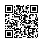 CRGH2512J1R3 QRCode