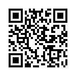 CRGH2512J200K QRCode