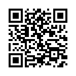 CRGH2512J200R QRCode