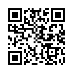 CRGH2512J20R QRCode