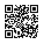 CRGH2512J27K QRCode