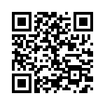 CRGH2512J2K4 QRCode