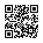 CRGH2512J2M4 QRCode