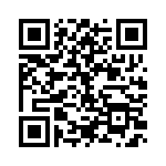 CRGH2512J2R4 QRCode