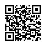 CRGH2512J300K QRCode