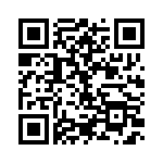 CRGH2512J330K QRCode