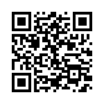CRGH2512J360R QRCode