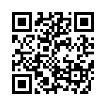 CRGH2512J36R QRCode