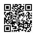 CRGH2512J390K QRCode