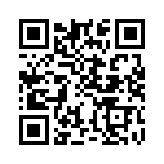 CRGH2512J39K QRCode