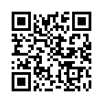 CRGH2512J3M0 QRCode