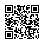 CRGH2512J3R6 QRCode