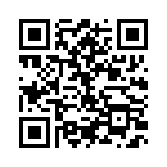 CRGH2512J470K QRCode