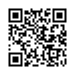 CRGH2512J47K QRCode