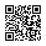 CRGH2512J4K7 QRCode