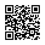 CRGH2512J4M3 QRCode