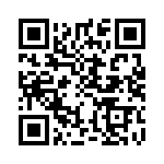CRGH2512J4M7 QRCode