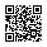 CRGH2512J4R7 QRCode