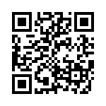 CRGH2512J510R QRCode