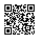 CRGH2512J560R QRCode