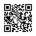 CRGH2512J5K1 QRCode