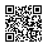 CRGH2512J5M6 QRCode