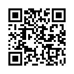 CRGH2512J62K QRCode