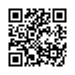 CRGH2512J62R QRCode