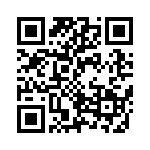 CRGH2512J68R QRCode