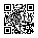 CRGH2512J6K2 QRCode