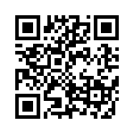 CRGH2512J6M2 QRCode