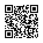 CRGH2512J750R QRCode