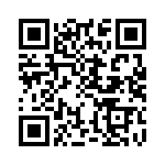 CRGH2512J7K5 QRCode