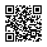 CRGH2512J7R5 QRCode