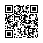 CRGH2512J82R QRCode