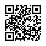 CRGH2512J8R2 QRCode