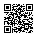 CRGH2512J910K QRCode