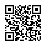 CRGH2512J9K1 QRCode