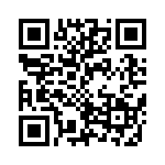 CRGH2512J9M1 QRCode