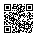 CRGL0805JR47 QRCode