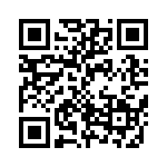 CRGS0603J10M QRCode