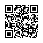 CRGS0603J10R QRCode