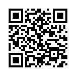 CRGS0603J120K QRCode